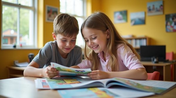 Comment inscrire vos enfants à un stage multisport à Toulouse