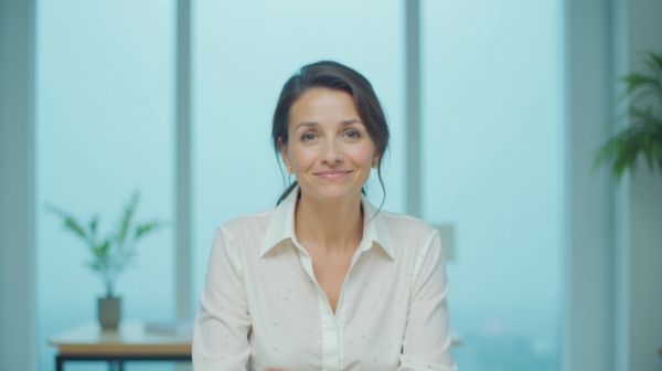 Les avantages essentiels d'opter pour Fit'Distance Coaching