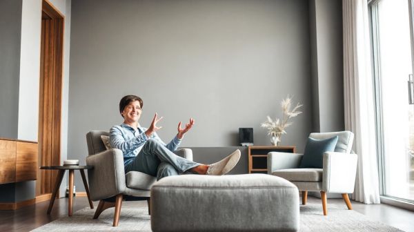 Les avantages essentiels d'opter pour Fit'Distance Coaching