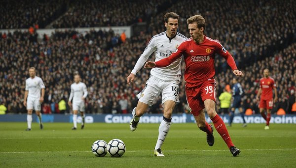 Carrières emblématiques et leurs chaussures de football